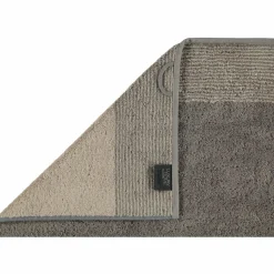 Best Waschhandschuh graphit Waschhandschuhe