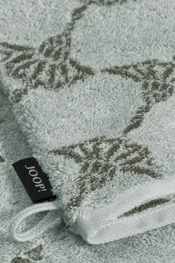 Sale Waschhandschuh CLASSIC Waschhandschuhe