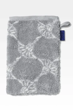 Discount Waschhandschuh CLASSIC Waschhandschuhe