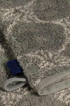 New Waschhandschuh CLASSIC Waschhandschuhe