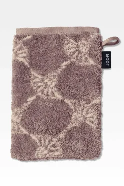 Hot Waschhandschuh CLASSIC Waschhandschuhe