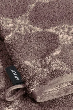 Hot Waschhandschuh CLASSIC Waschhandschuhe