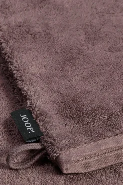 Sale Waschhandschuh CLASSIC Waschhandschuhe