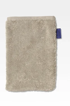 Online Waschhandschuh CLASSIC Waschhandschuhe