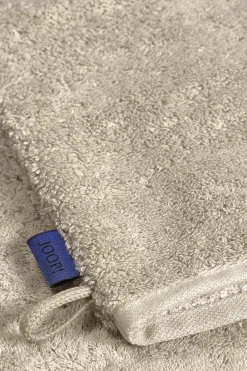 Online Waschhandschuh CLASSIC Waschhandschuhe