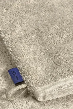 Online Waschhandschuh CLASSIC Waschhandschuhe