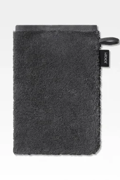 Waschhandschuh CLASSIC Waschhandschuhe