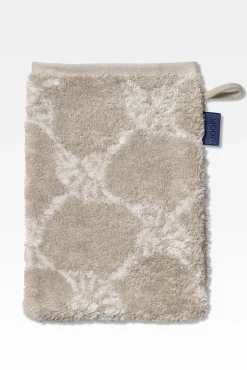 Waschhandschuh CLASSIC Waschhandschuhe