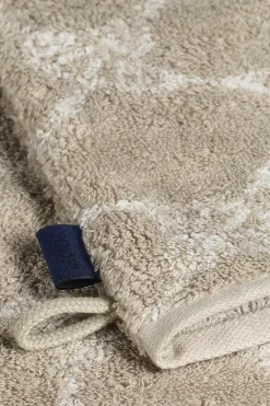 Waschhandschuh CLASSIC Waschhandschuhe