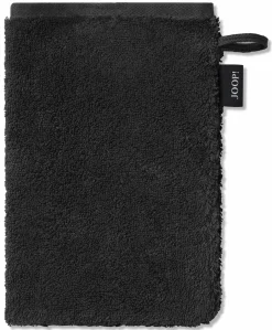 Outlet Waschhandschuh NEW CLASS Waschhandschuhe