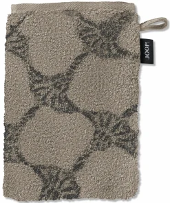 Online Waschhandschuh NEW CLASS Waschhandschuhe