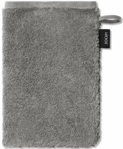 Outlet Waschhandschuh NEW CLASS Waschhandschuhe