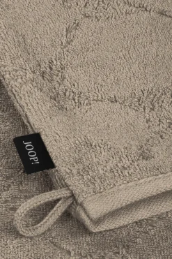 Best Waschhandschuh UNI Waschhandschuhe