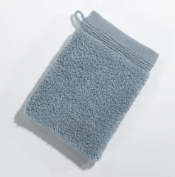 Outlet Waschhandschuh KENBORG ORGANIC Waschhandschuhe