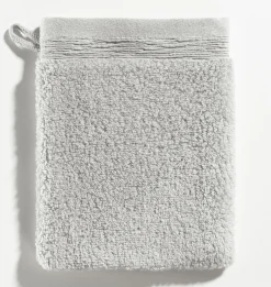 Hot Waschhandschuh KENBORG ORGANIC Waschhandschuhe