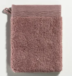 Hot Waschhandschuh KENBORG ORGANIC Waschhandschuhe