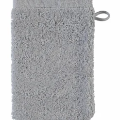 Discount Waschhandschuh LIFESTYLE Uni Waschhandschuhe