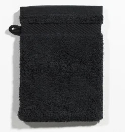 New Waschhandschuh MICRO Waschhandschuhe