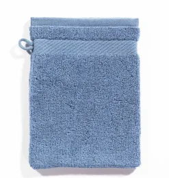 Outlet Waschhandschuh MICRO Waschhandschuhe