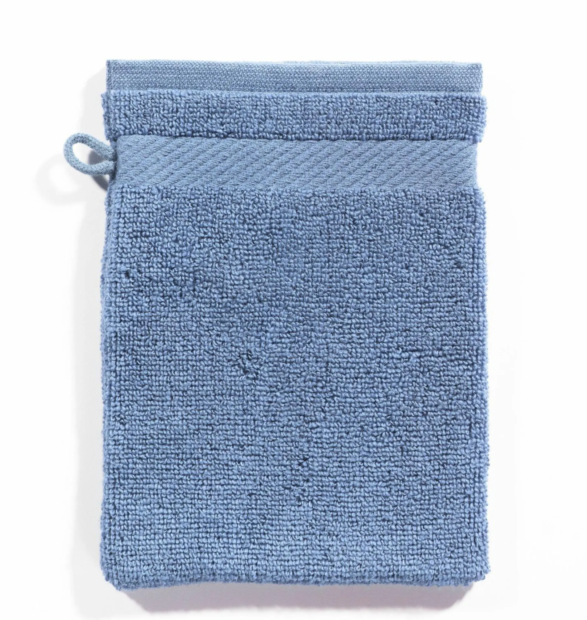 Outlet Waschhandschuh MICRO Waschhandschuhe