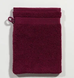 Outlet Waschhandschuh MICRO Waschhandschuhe