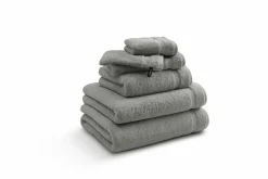 Waschhandschuh FERI Waschhandschuhe