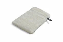 Best Waschhandschuh FERI Waschhandschuhe