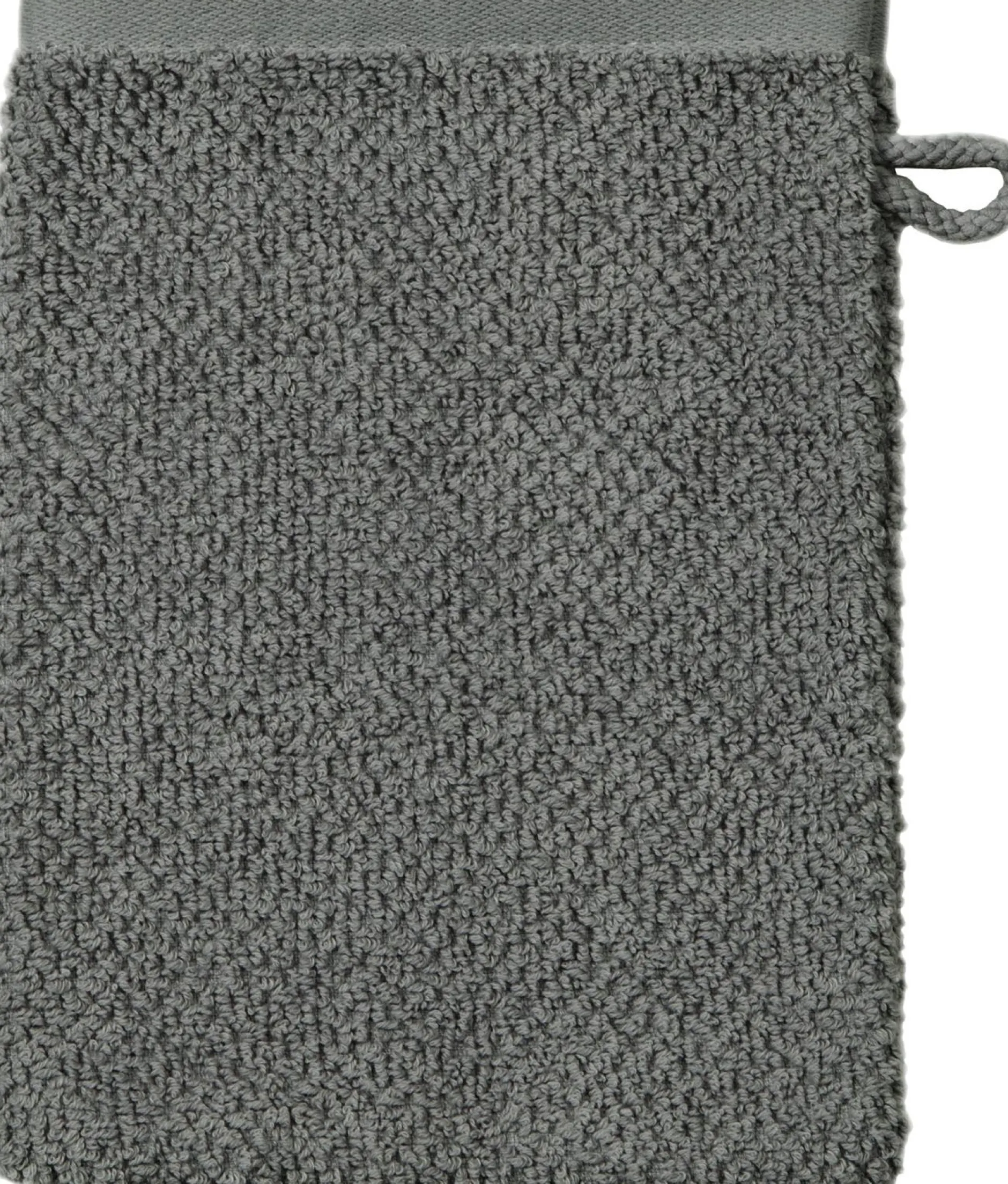 Outlet Waschhandschuh SELECTION Waschhandschuhe