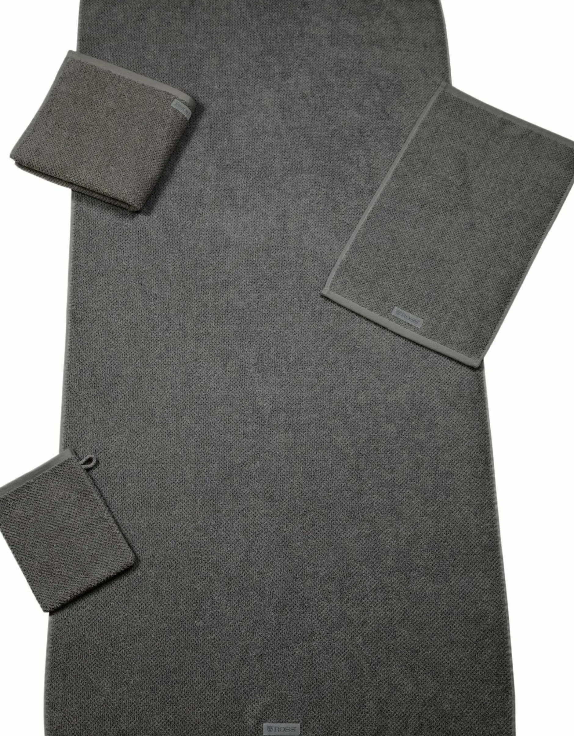 Outlet Waschhandschuh SELECTION Waschhandschuhe