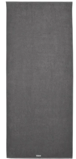 Outlet Waschhandschuh SELECTION Waschhandschuhe