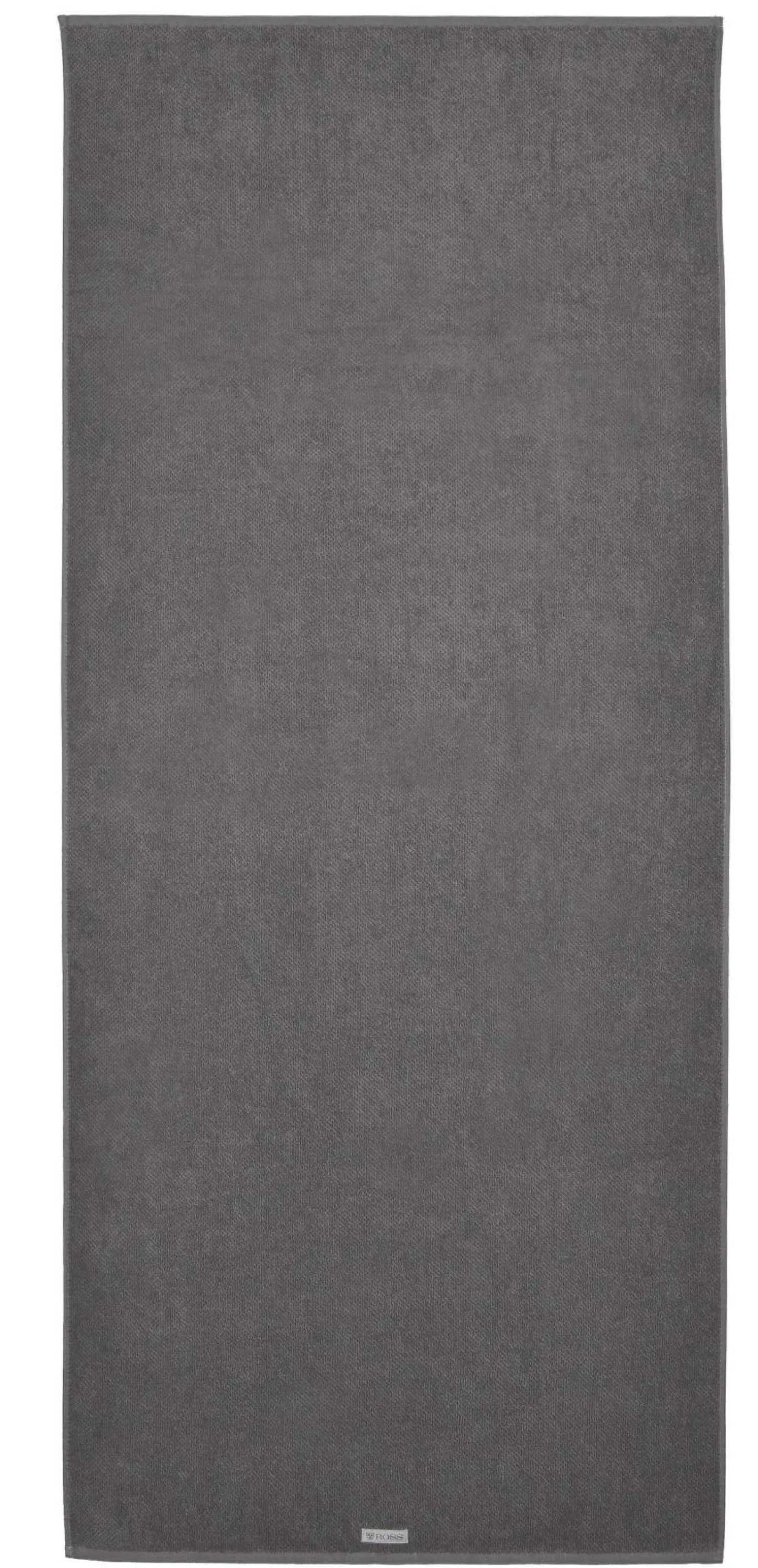 Outlet Waschhandschuh SELECTION Waschhandschuhe