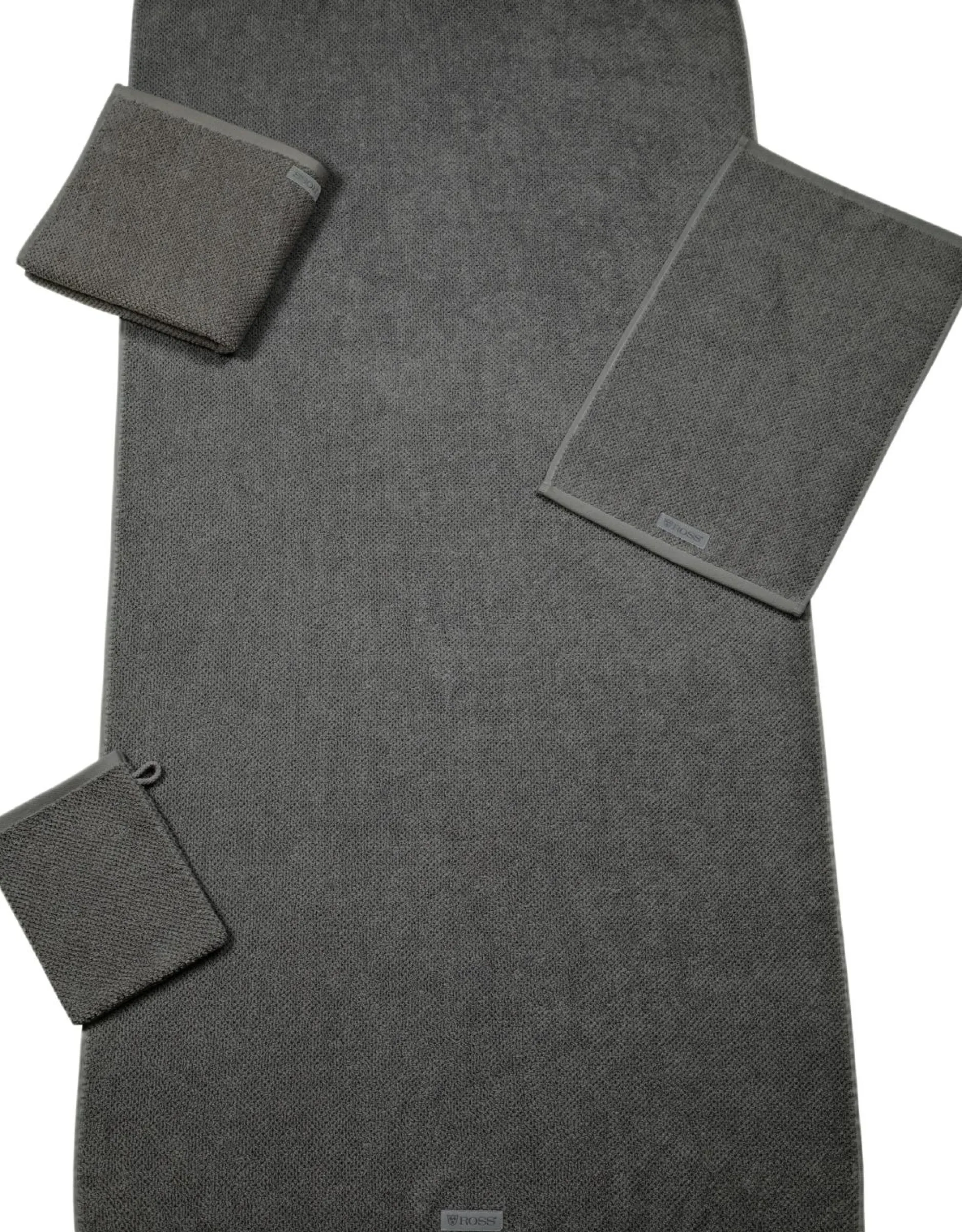 Outlet Waschhandschuh SELECTION Waschhandschuhe