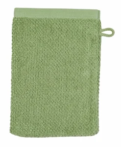 Sale Waschhandschuh SELECTION Waschhandschuhe