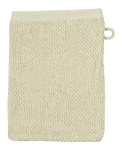 Best Waschhandschuh SELECTION Waschhandschuhe