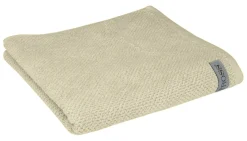 Best Waschhandschuh SELECTION Waschhandschuhe