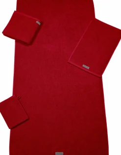 New Waschhandschuh SELECTION Waschhandschuhe