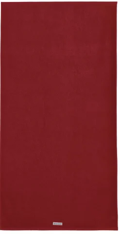 New Waschhandschuh SELECTION Waschhandschuhe