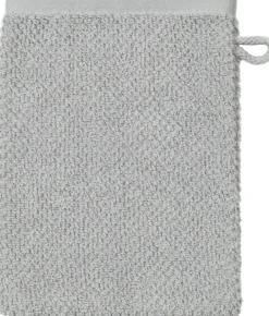 New Waschhandschuh SELECTION Waschhandschuhe