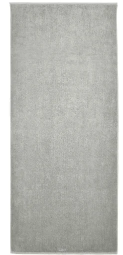 New Waschhandschuh SELECTION Waschhandschuhe