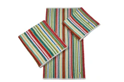 Best Waschhandschuh VITA Waschhandschuhe