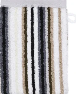 Hot Waschhandschuh VITA Waschhandschuhe