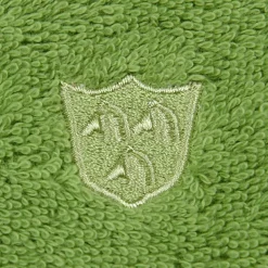 Hot Waschhandschuh VITA kiwi Waschhandschuhe