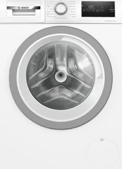 Best Waschmaschine WAN28127 Waschmaschinen & Trockner|Waschmaschinen & Trockner