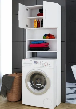 Online Waschmaschinenüberbau Jutas Waschmaschinen & Trockner|Waschmaschinen & Trockner