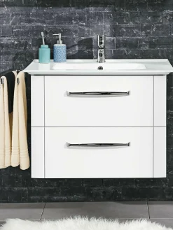 Sale Waschplatz 3006 Waschplätze|Waschtische