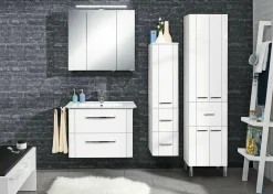 Sale Waschplatz 3006 Waschplätze|Waschtische