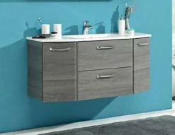 Hot Waschplatz ALIKA Waschplätze|Waschtische