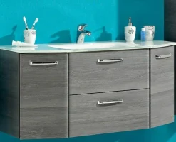 Best Waschplatz ALIKA Waschplätze|Waschtische