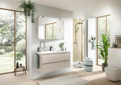 Discount Waschplatz A-PLAN Waschplätze|Waschtische