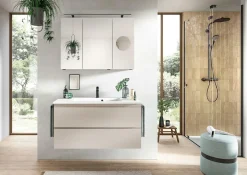 Discount Waschplatz A-PLAN Waschplätze|Waschtische